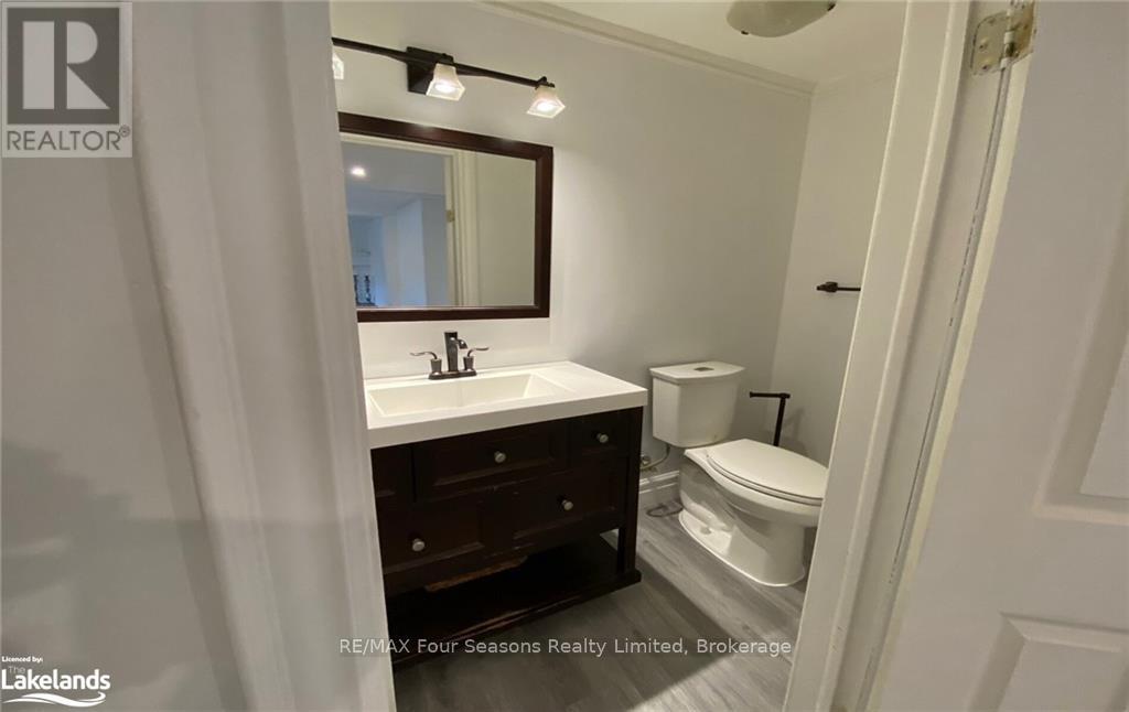 15 Marine View Drive, Collingwood, Ontario  L9Y 5A2 - Photo 19 - S10439719