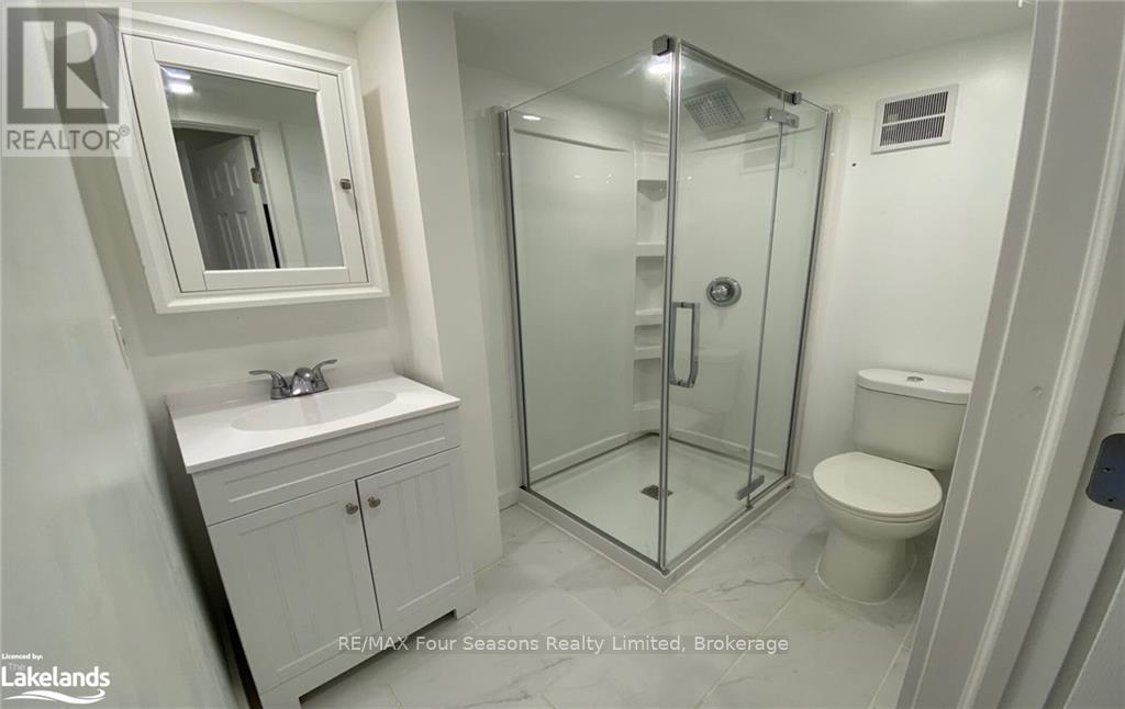 15 Marine View Drive, Collingwood, Ontario  L9Y 5A2 - Photo 21 - S10439719