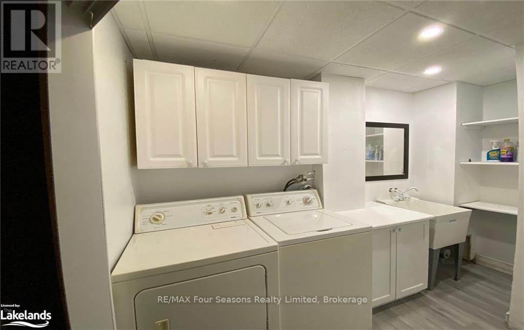 15 Marine View Drive, Collingwood, Ontario  L9Y 5A2 - Photo 22 - S10439719