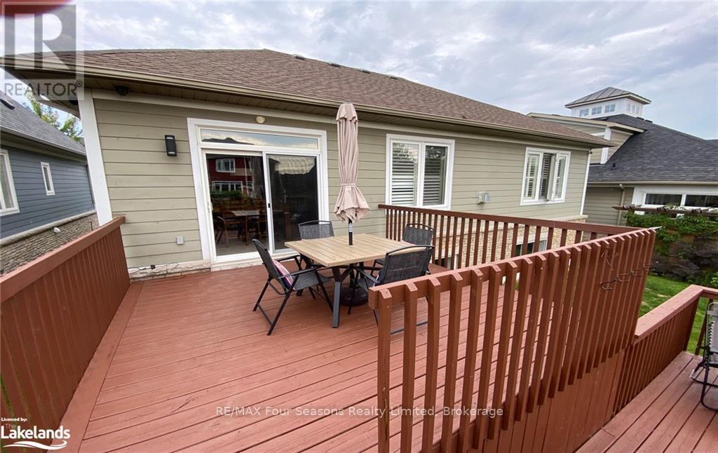 15 Marine View Drive, Collingwood, Ontario  L9Y 5A2 - Photo 5 - S10439719
