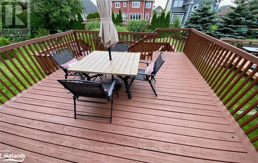15 Marine View Drive, Collingwood, Ontario  L9Y 5A2 - Photo 6 - S10439719