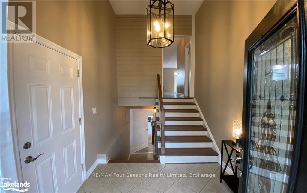 15 Marine View Drive, Collingwood, Ontario  L9Y 5A2 - Photo 7 - S10439719