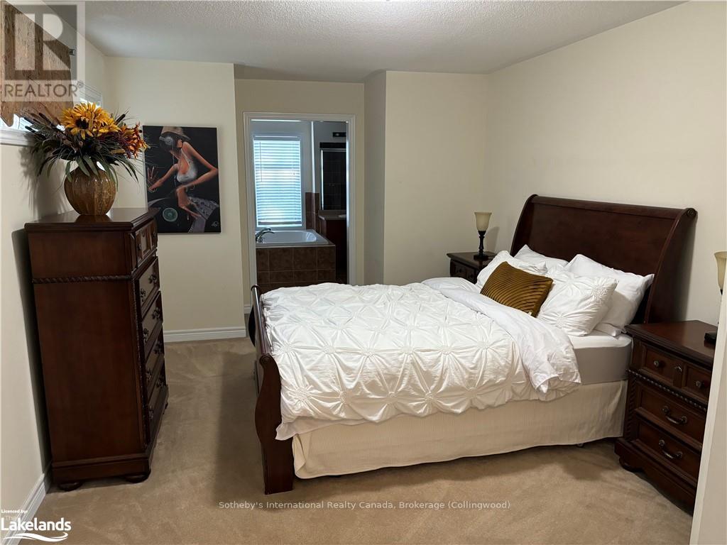 50 Silver Crescent, Collingwood, Ontario  L9Y 0E9 - Photo 12 - S10440110