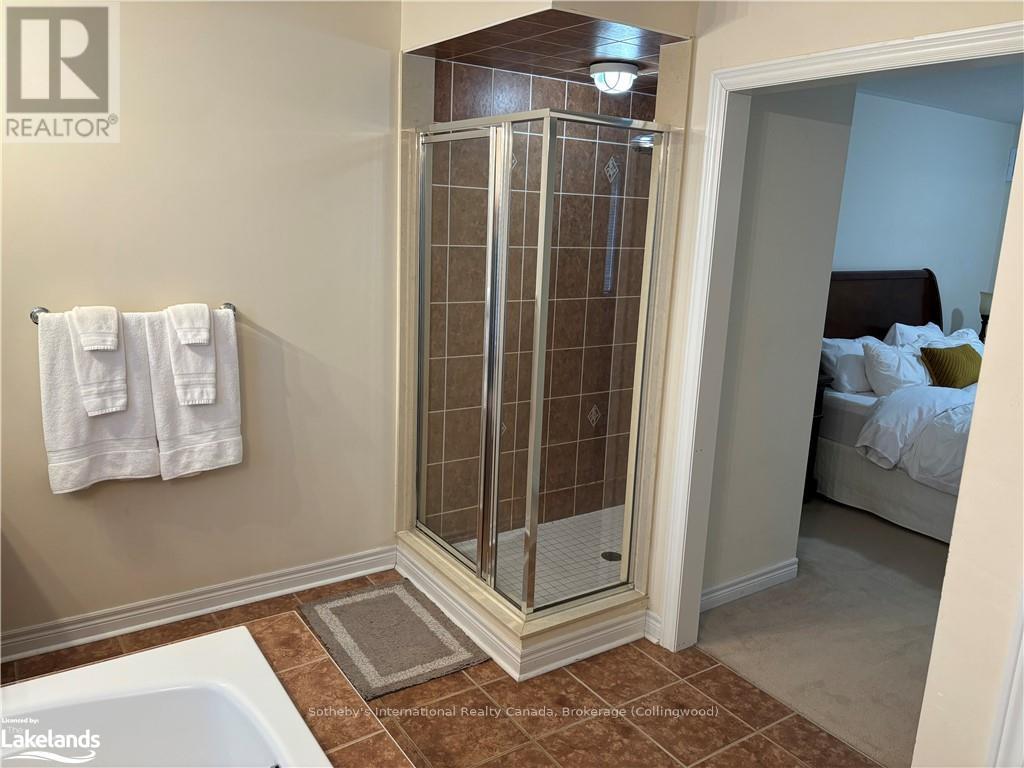 50 Silver Crescent, Collingwood, Ontario  L9Y 0E9 - Photo 14 - S10440110