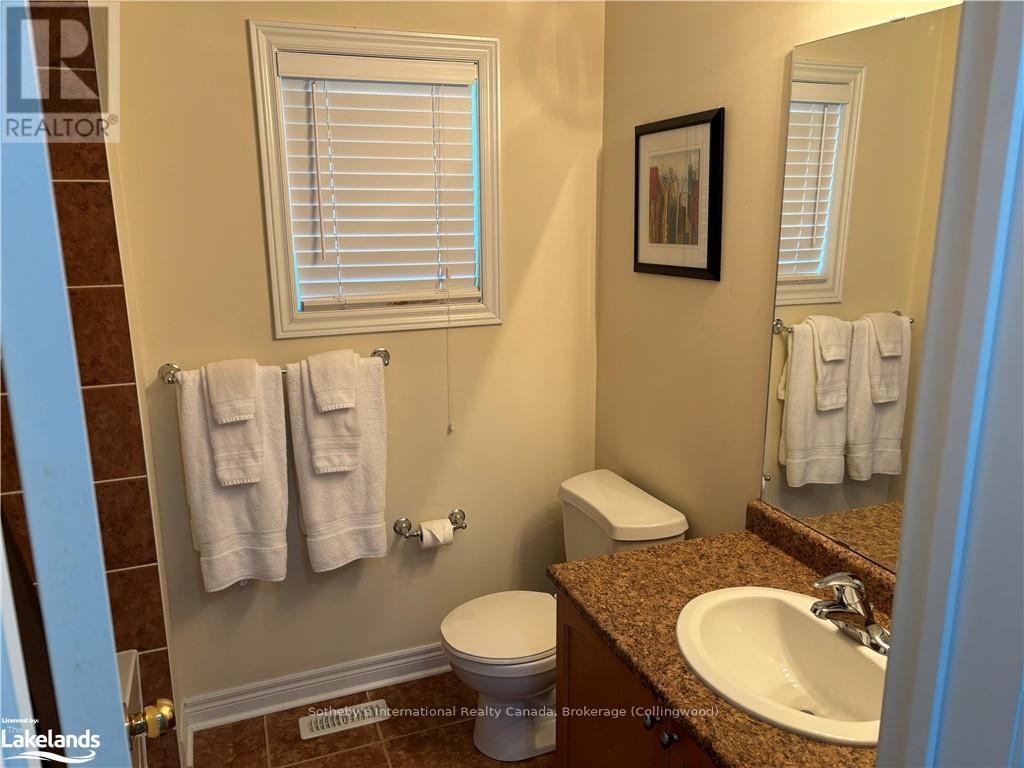 50 Silver Crescent, Collingwood, Ontario  L9Y 0E9 - Photo 15 - S10440110