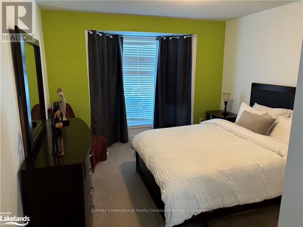 50 Silver Crescent, Collingwood, Ontario  L9Y 0E9 - Photo 16 - S10440110