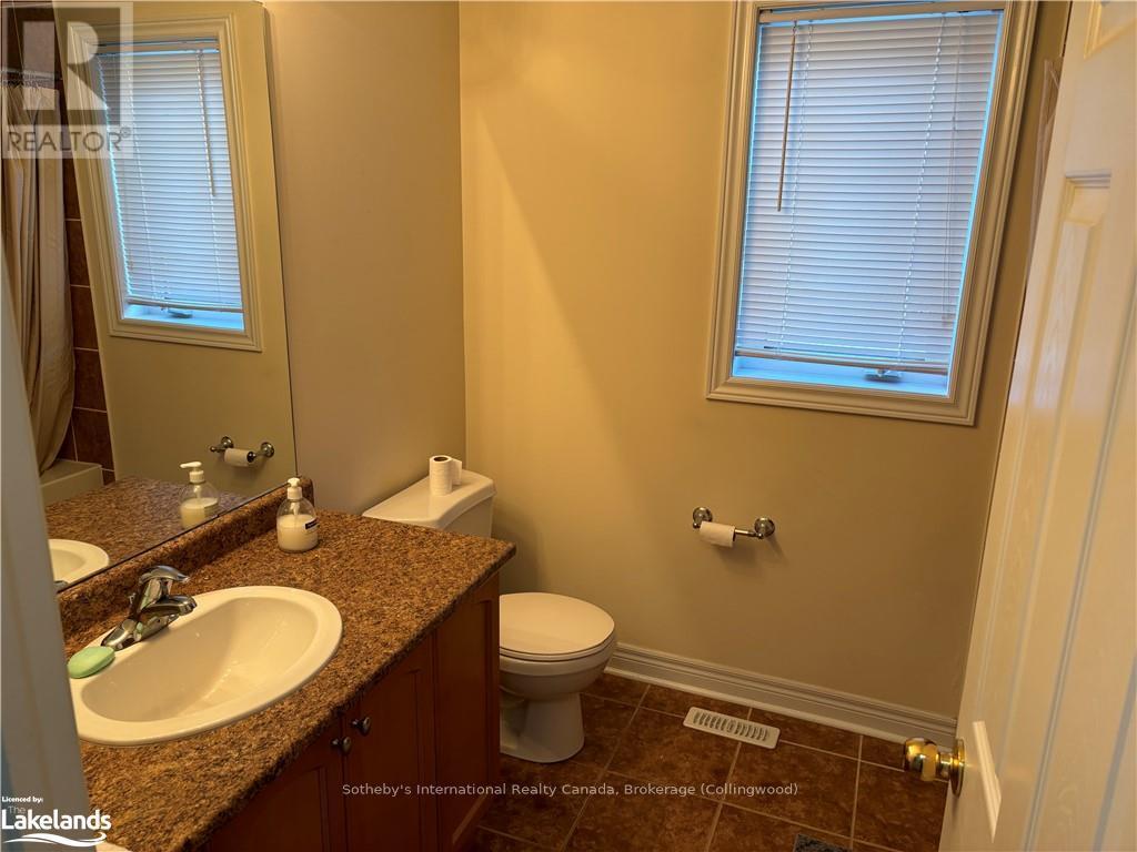 50 Silver Crescent, Collingwood, Ontario  L9Y 0E9 - Photo 17 - S10440110