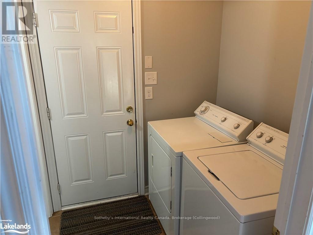 50 Silver Crescent, Collingwood, Ontario  L9Y 0E9 - Photo 20 - S10440110