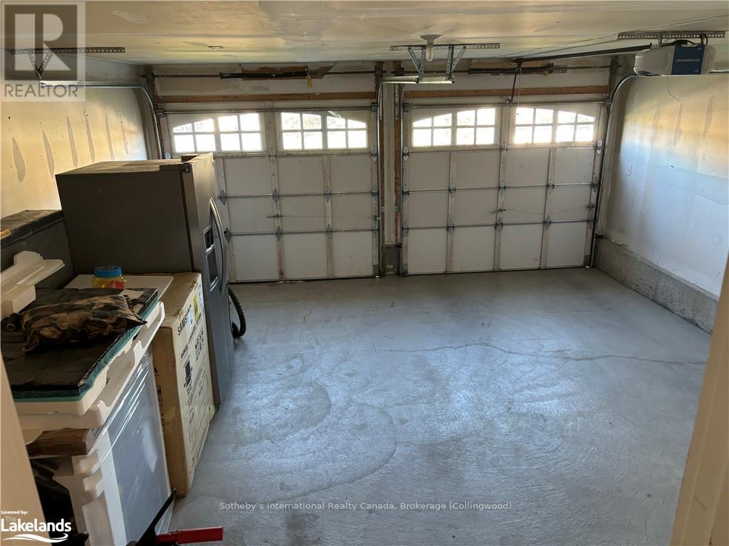 50 Silver Crescent, Collingwood, Ontario  L9Y 0E9 - Photo 21 - S10440110