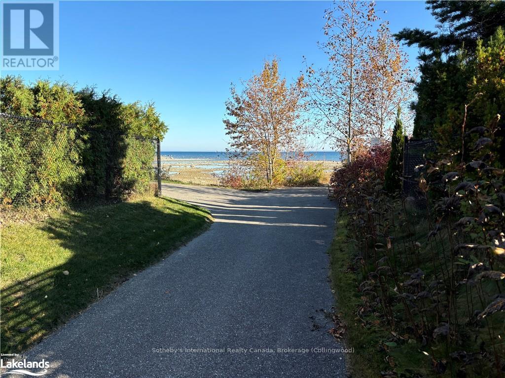 50 Silver Crescent, Collingwood, Ontario  L9Y 0E9 - Photo 25 - S10440110