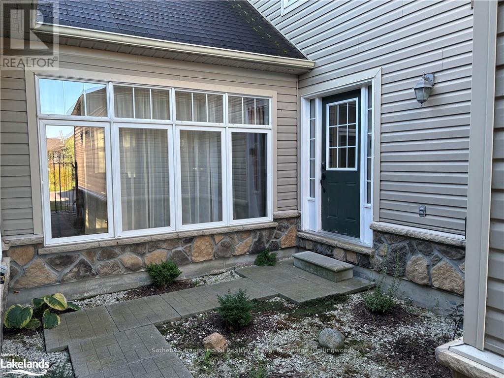 50 Silver Crescent, Collingwood, Ontario  L9Y 0E9 - Photo 3 - S10440110