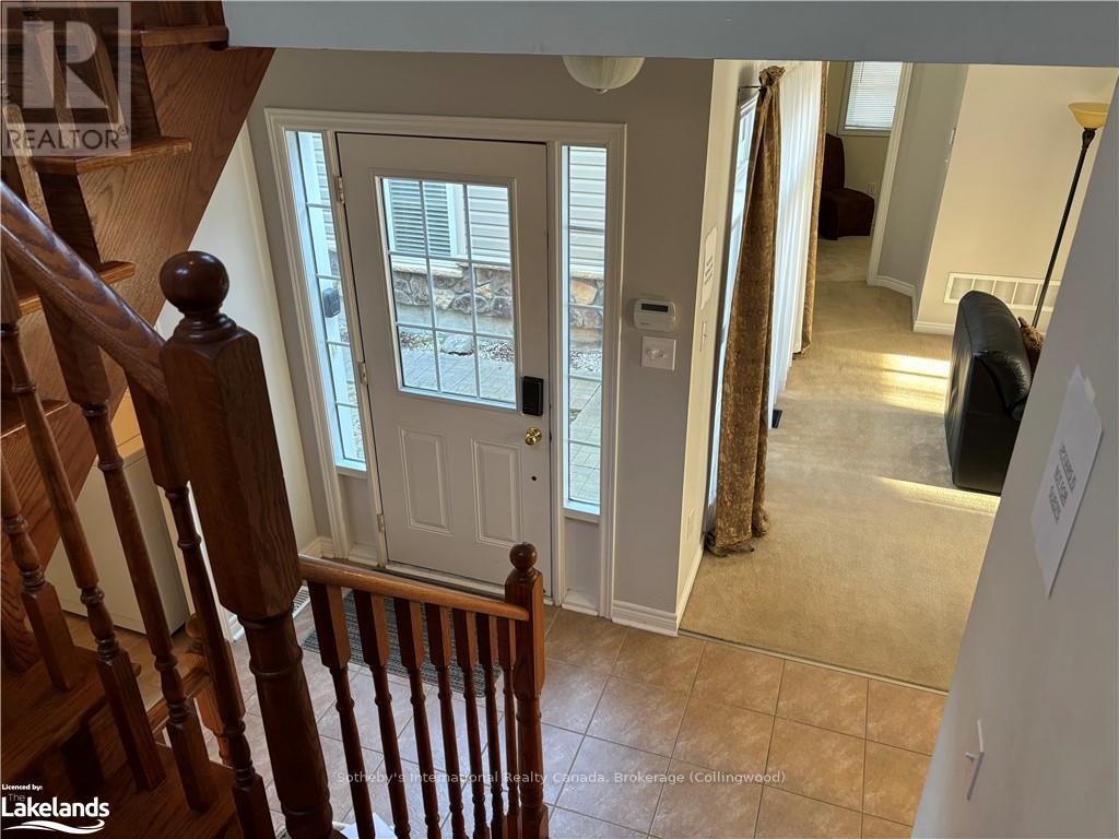 50 Silver Crescent, Collingwood, Ontario  L9Y 0E9 - Photo 4 - S10440110