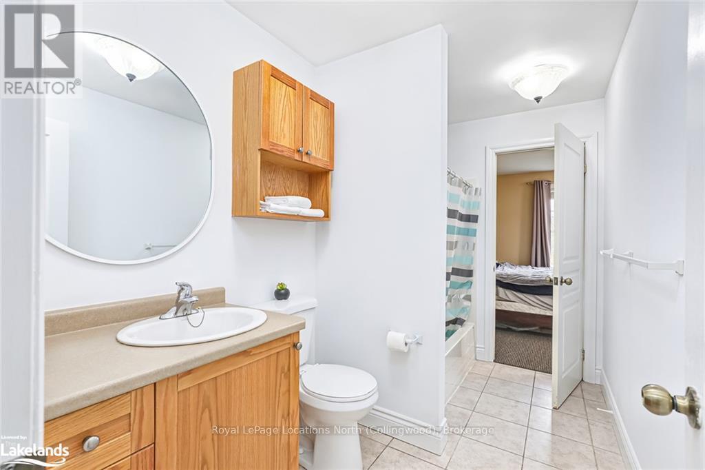 203 - 435 Walnut Street, Collingwood, Ontario  L9Y 4B2 - Photo 12 - S10895566