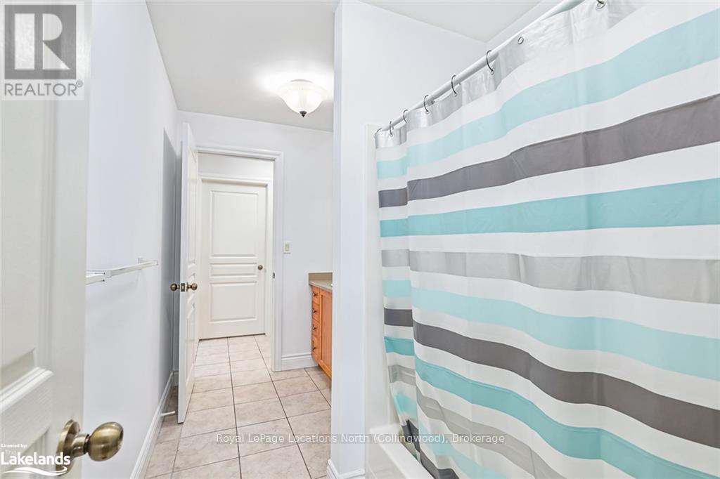 203 - 435 Walnut Street, Collingwood, Ontario  L9Y 4B2 - Photo 13 - S10895566