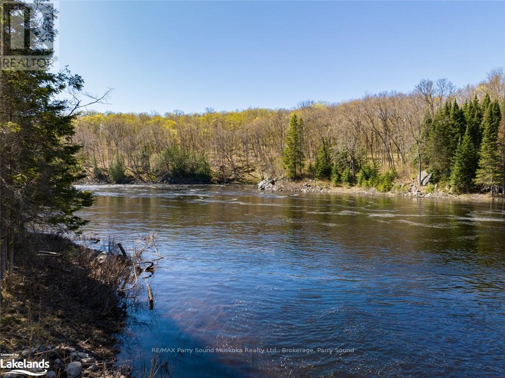 36 Magnet Road, Magnetawan, Ontario  P0A 1P0 - Photo 10 - X10436595