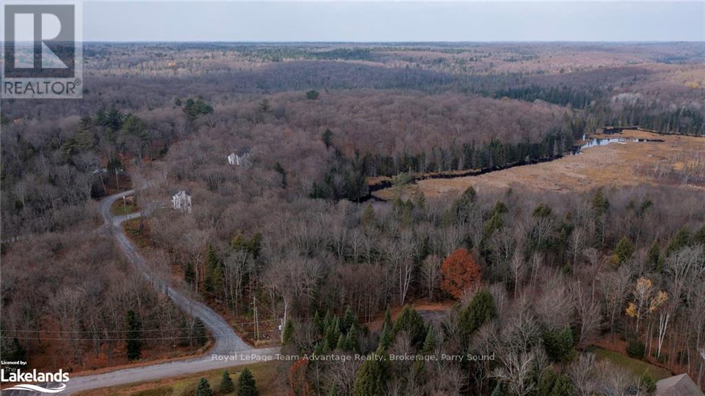 181 Clarkes Lane, Huntsville, Ontario  P0B 1M0 - Photo 12 - X10436635