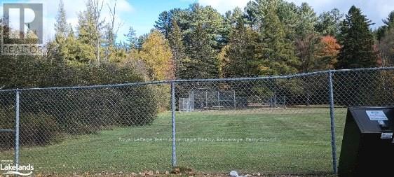 181 Clarkes Lane, Huntsville, Ontario  P0B 1M0 - Photo 24 - X10436635