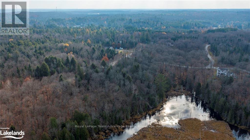 181 Clarkes Lane, Huntsville, Ontario  P0B 1M0 - Photo 7 - X10436635