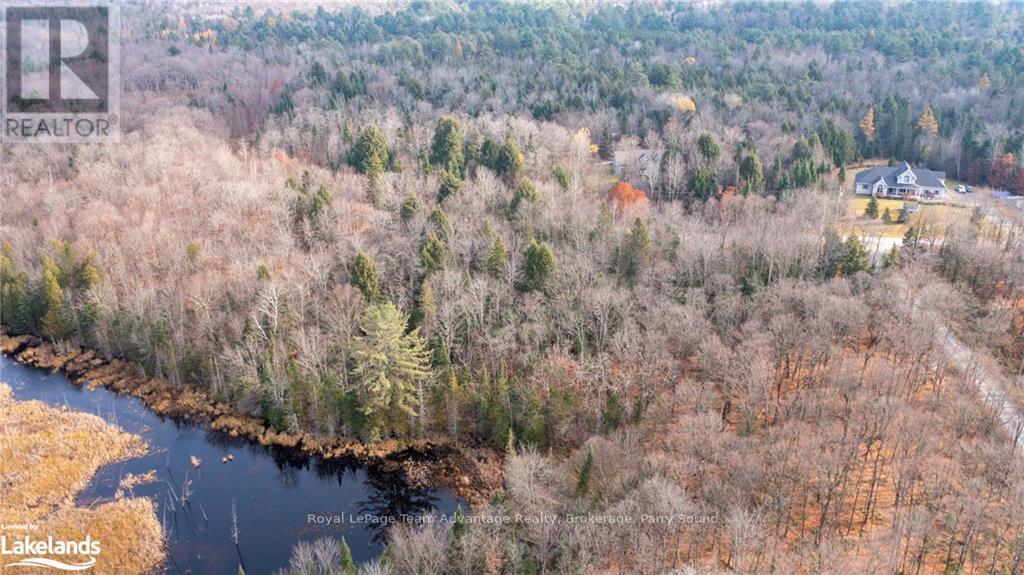 181 Clarkes Lane, Huntsville, Ontario  P0B 1M0 - Photo 8 - X10436635