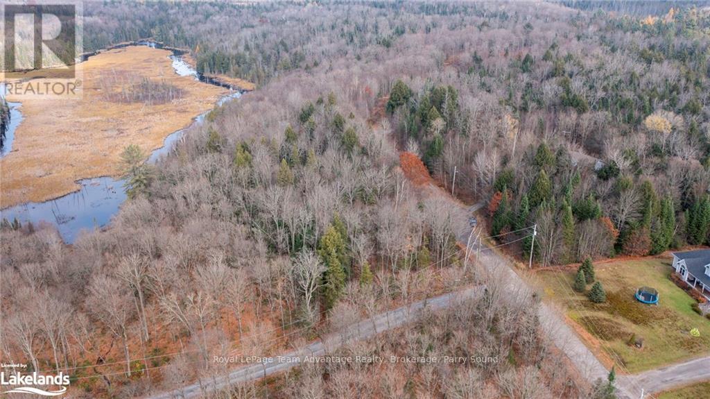 181 Clarkes Lane, Huntsville, Ontario  P0B 1M0 - Photo 9 - X10436635