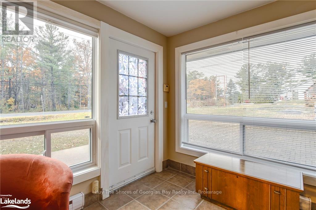 2512 Honey Harbour Road, Georgian Bay, Ontario  P0E 1E0 - Photo 10 - X10436828