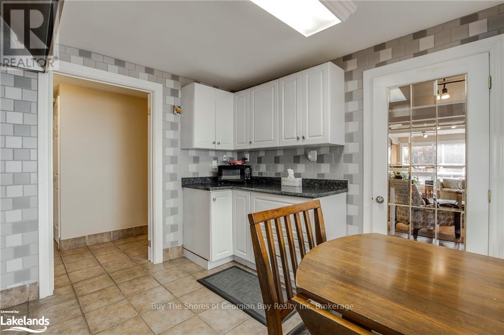 2512 Honey Harbour Road, Georgian Bay, Ontario  P0E 1E0 - Photo 16 - X10436828