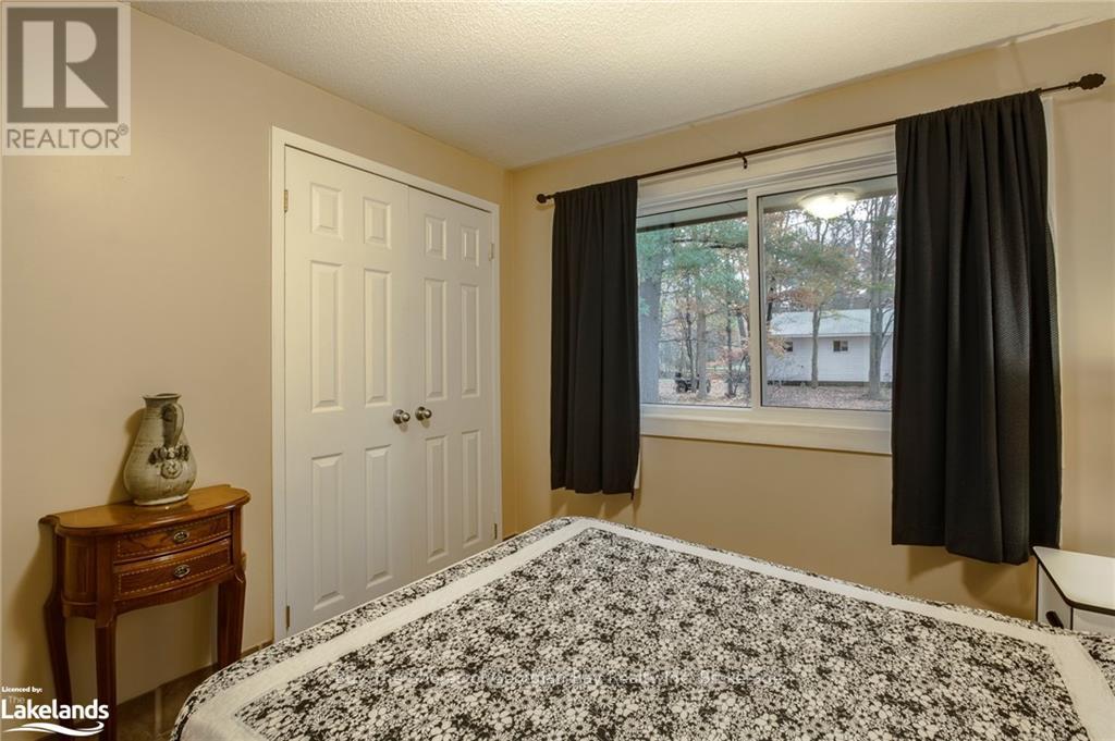 2512 Honey Harbour Road, Georgian Bay, Ontario  P0E 1E0 - Photo 21 - X10436828