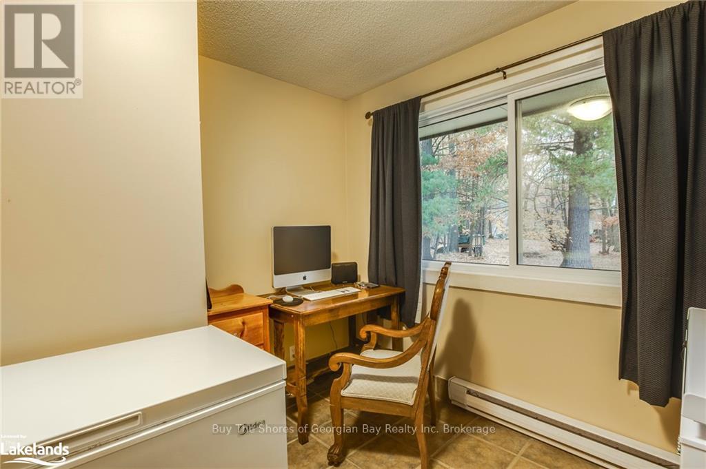 2512 Honey Harbour Road, Georgian Bay, Ontario  P0E 1E0 - Photo 23 - X10436828