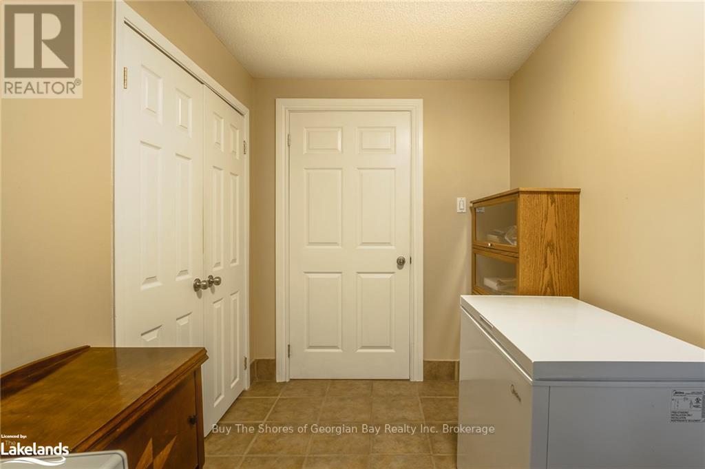 2512 Honey Harbour Road, Georgian Bay, Ontario  P0E 1E0 - Photo 24 - X10436828