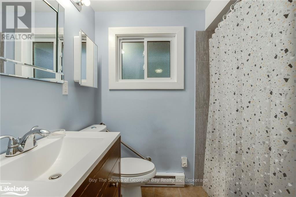 2512 Honey Harbour Road, Georgian Bay, Ontario  P0E 1E0 - Photo 25 - X10436828