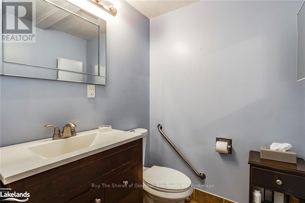 2512 Honey Harbour Road, Georgian Bay, Ontario  P0E 1E0 - Photo 26 - X10436828