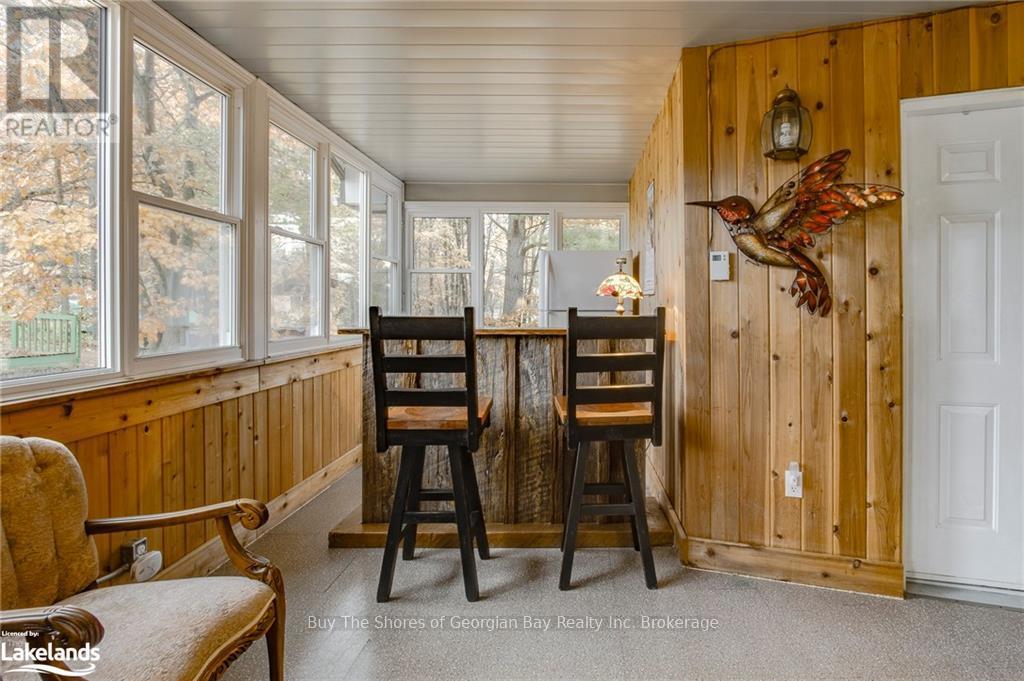 2512 Honey Harbour Road, Georgian Bay, Ontario  P0E 1E0 - Photo 30 - X10436828