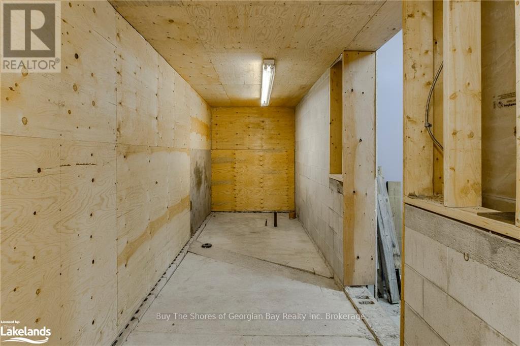 2512 Honey Harbour Road, Georgian Bay, Ontario  P0E 1E0 - Photo 32 - X10436828