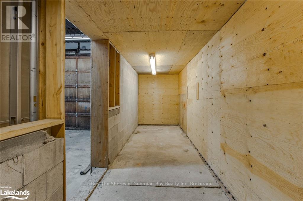 2512 Honey Harbour Road, Georgian Bay, Ontario  P0E 1E0 - Photo 33 - X10436828