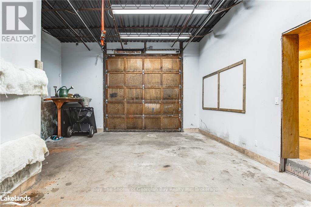 2512 Honey Harbour Road, Georgian Bay, Ontario  P0E 1E0 - Photo 34 - X10436828