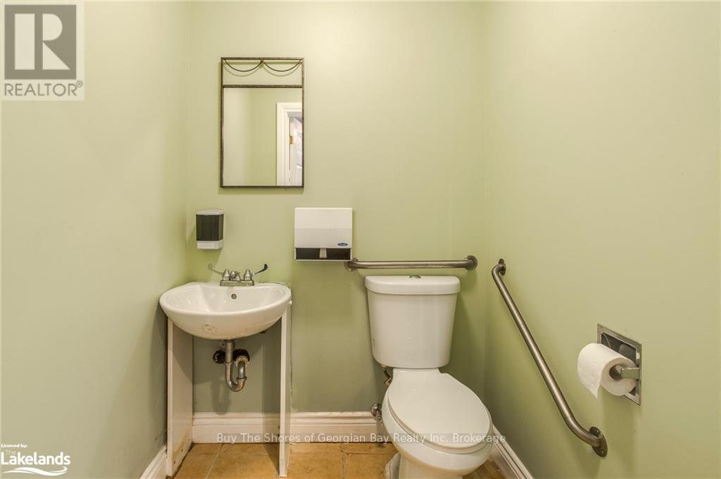 2512 Honey Harbour Road, Georgian Bay, Ontario  P0E 1E0 - Photo 37 - X10436828