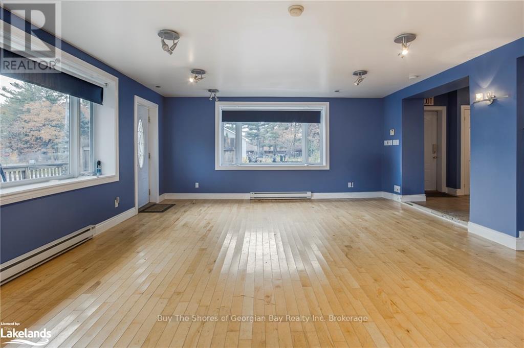 2512 Honey Harbour Road, Georgian Bay, Ontario  P0E 1E0 - Photo 39 - X10436828