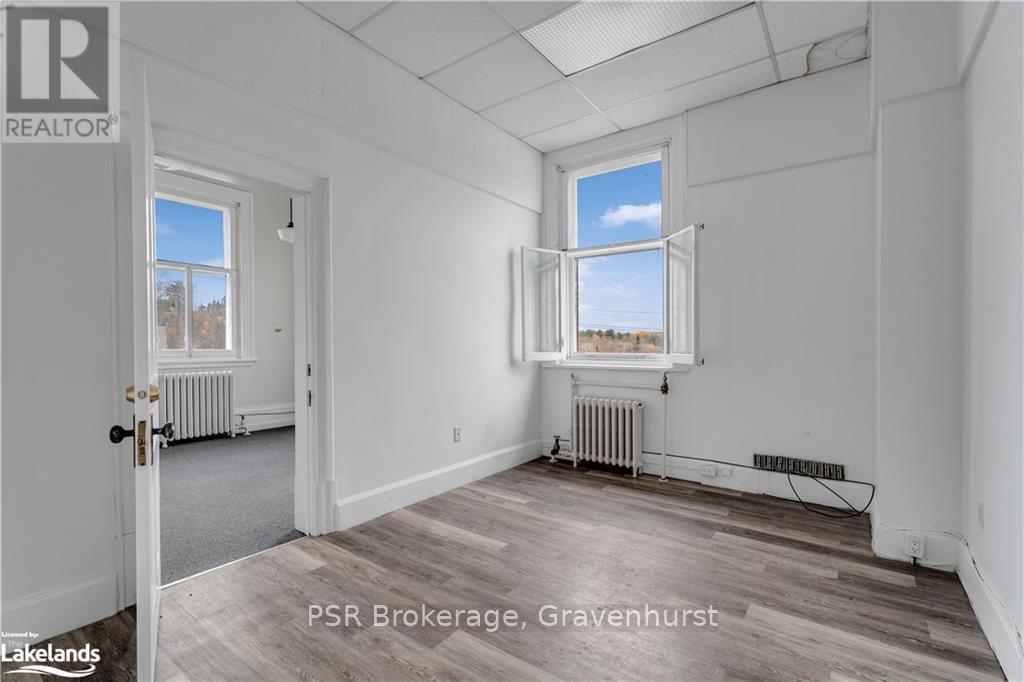 205 - 49 Manitoba Street, Bracebridge, Ontario  P1L 2B2 - Photo 5 - X10436896