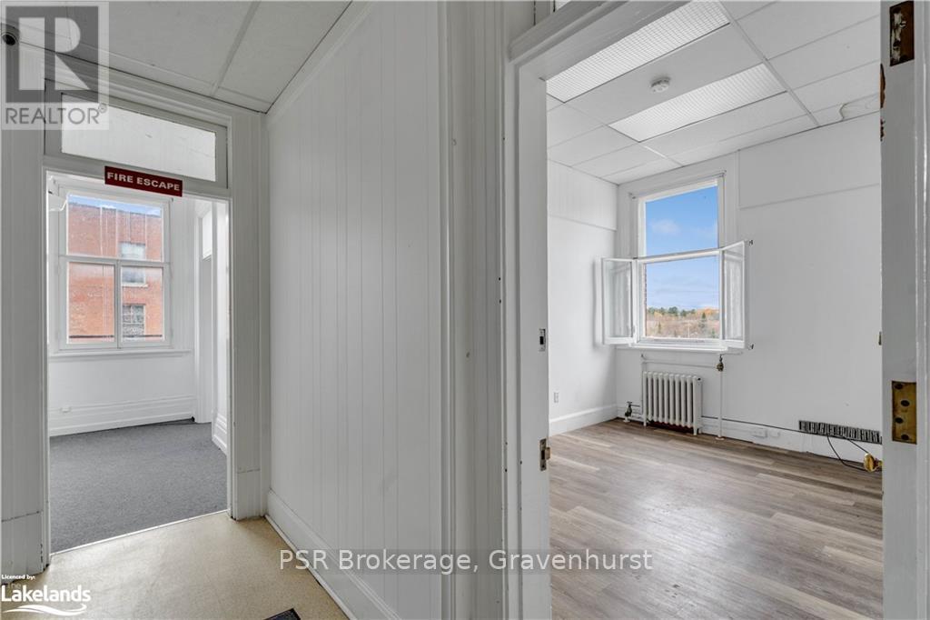 205 - 49 Manitoba Street, Bracebridge, Ontario  P1L 2B2 - Photo 6 - X10436896