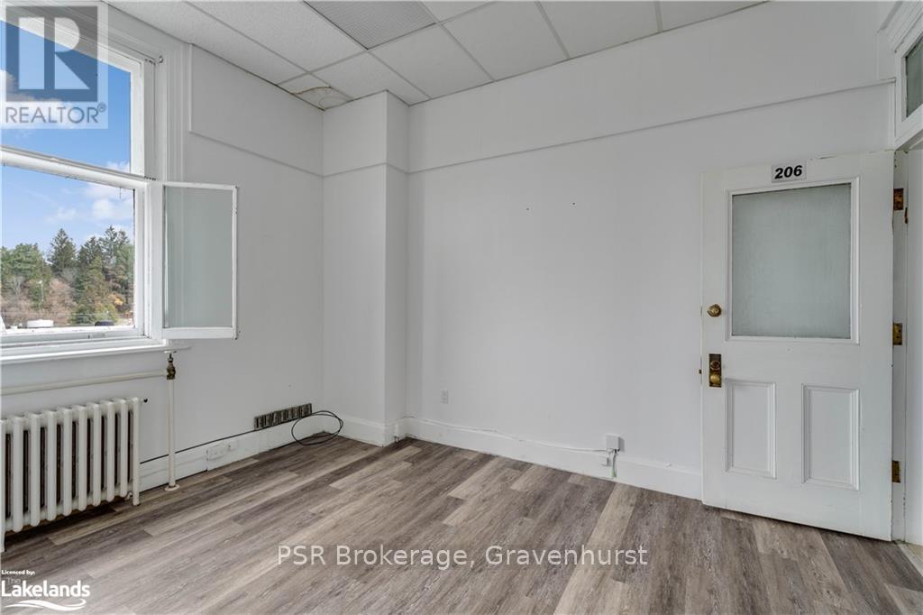205 - 49 Manitoba Street, Bracebridge, Ontario  P1L 2B2 - Photo 7 - X10436896