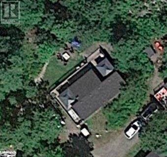 16 Morrison Creek - 1336 South Morrison Lake Road, Gravenhurst (Wood (Gravenhurst)), Ontario  P0E 1G0 - Photo 23 - X10437596