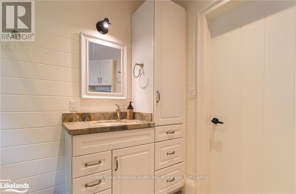 12 Ouno, Muskoka Lakes, Ontario  P0B 1J0 - Photo 12 - X10437752