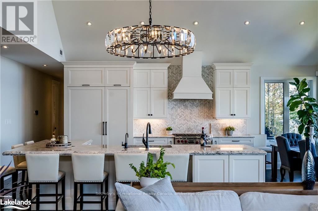 6 Sunset Court, Tay, Ontario  L0K 1R0 - Photo 12 - S10436736