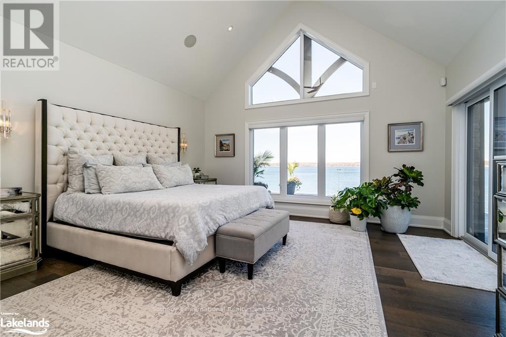 6 Sunset Court, Tay, Ontario  L0K 1R0 - Photo 17 - S10436736