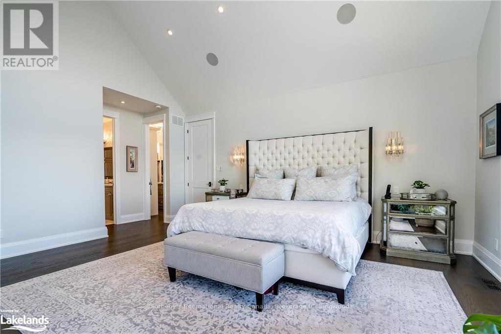 6 Sunset Court, Tay, Ontario  L0K 1R0 - Photo 18 - S10436736