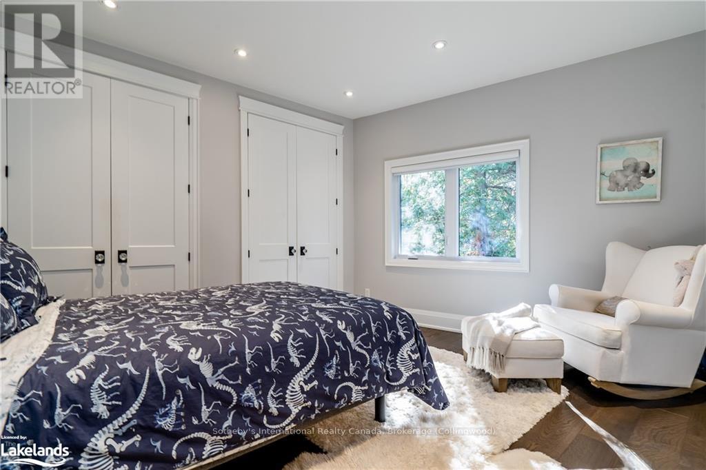 6 Sunset Court, Tay, Ontario  L0K 1R0 - Photo 26 - S10436736