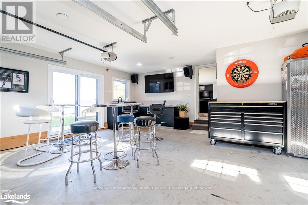 6 Sunset Court, Tay, Ontario  L0K 1R0 - Photo 35 - S10436736