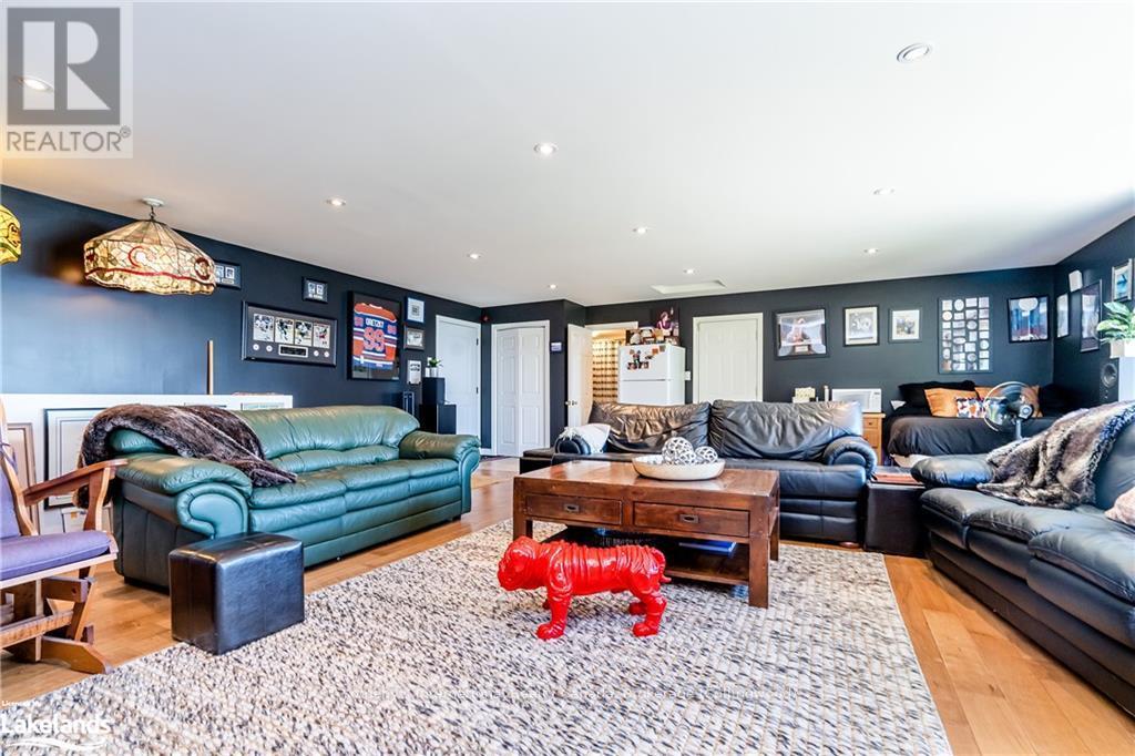 6 Sunset Court, Tay, Ontario  L0K 1R0 - Photo 36 - S10436736