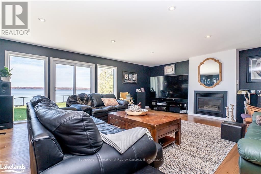 6 Sunset Court, Tay, Ontario  L0K 1R0 - Photo 37 - S10436736