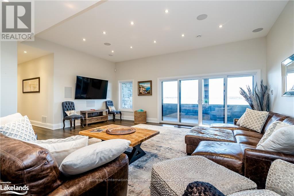 6 Sunset Court, Tay, Ontario  L0K 1R0 - Photo 38 - S10436736